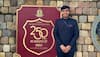 IAS Success Story: Meet This IIM Graduate Who Quit His Rs 28LPA Job, Cracked UPSC In First Attempt Without Coaching