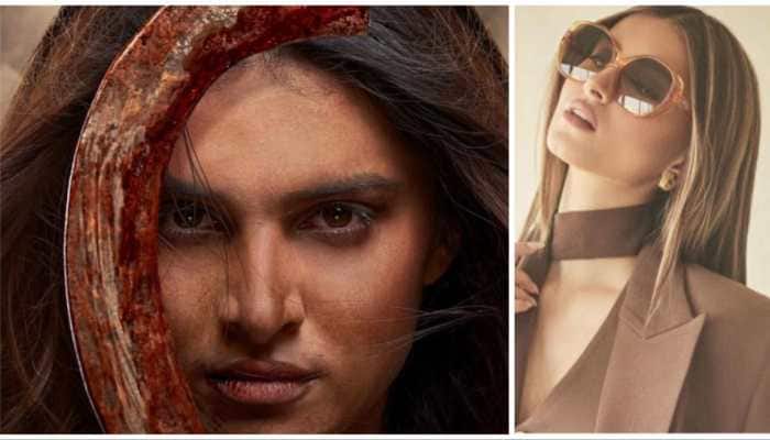 Tara Sutaria OPENS UP On Career Choices After 'Apurva' Success, Says 'I Have Realized...' - Deets Inside 