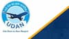 RCS-UDAN  initiative