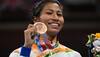 Sports Success Story: From The Boxing Ring To Glory, Lovlina Borgohain's Inspiring Journey To Success