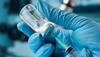 Budget 2024: Government To Encourage Vaccination For Girls In 9-14 Age Group