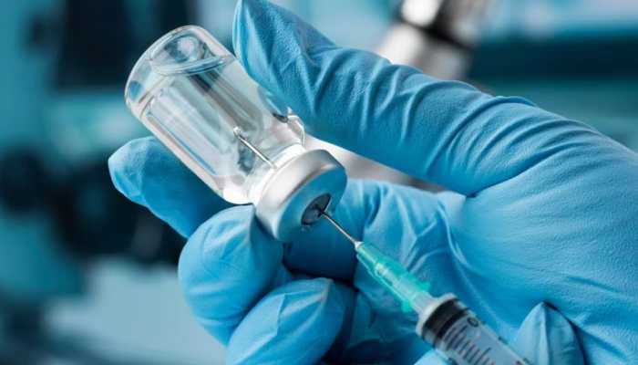 Budget 2024: Government To Encourage Vaccination For Girls In 9-14 Age Group