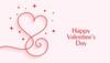 Valentine’s Week 2024: Day-Wise Schedule - Check Complete List Here