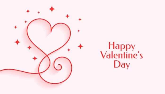 Valentine’s Week 2024: Day-Wise Schedule - Check Complete List Here