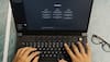 Hackers Likely Used ChatGPT To Create Fake Data Breach
