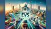 Battery Electric Vehicles