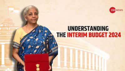 Beyond Populism, Interim Budget 2024 Has Its Own Share Of Hits And Misses