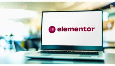 WHY ELEMENTOR HOSTING IS BEST CHOICE FOR SMALL BUSINESSES