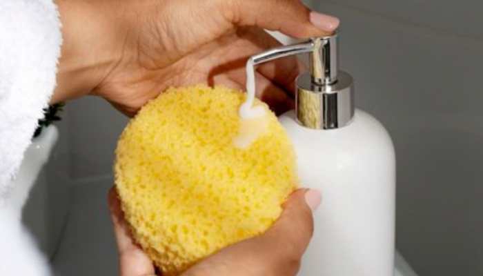 Is Loofah A Must With Body Wash? Myth vs Reality Of Personal Care