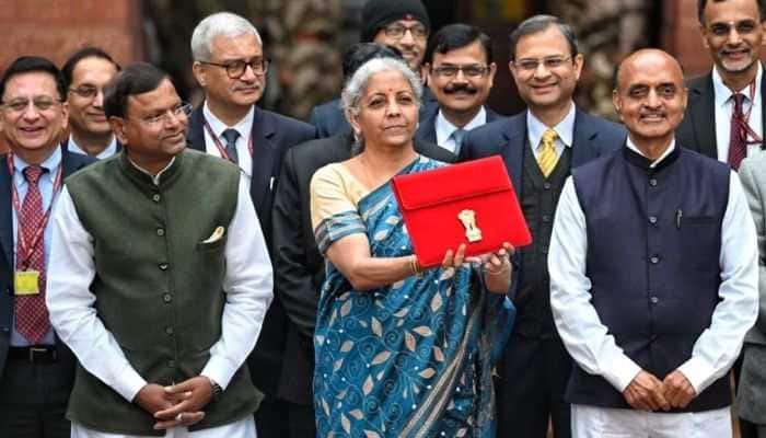 What Is There For Sports In Budget 2024?