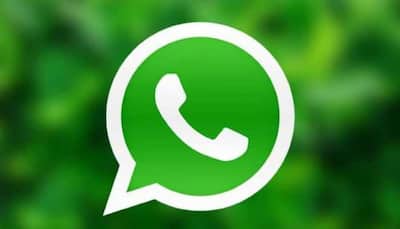 Chat Lock Feature Is Set To Arrive On WhatsApp Web shortly; Check Details
