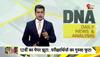 Bihar board exam