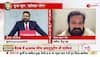 vishnus shankar jain zee news interview