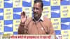 chandigarh mayor election news