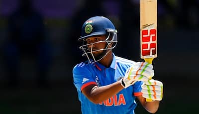 Icc world cup 2019 live streaming hotsell online free