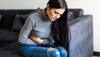 What Is Bloating: How To Tell If You Bloated And Steps To Take