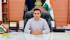IAS Success Story: From Village Boy To IAS Officer, Know Inspiring Journey Of Dev Choudhary Who Cracked UPSC On His 4th Attempt