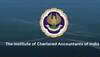 ICAI CA 2024