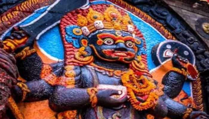 Magh Kalashtami 2024: Date, Rituals, Significance - Here’s All You Need To Know 