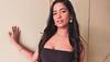 Poonam Pandey Staged Death For Cervical Cancer Awareness: All About Fatal Disease Caused By Human Papillomavirus