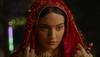 Aamir Khan, Kiran Rao, And Team To Host The First Premiere Of Laapataa Ladies In Bhopal, Deets Inside 