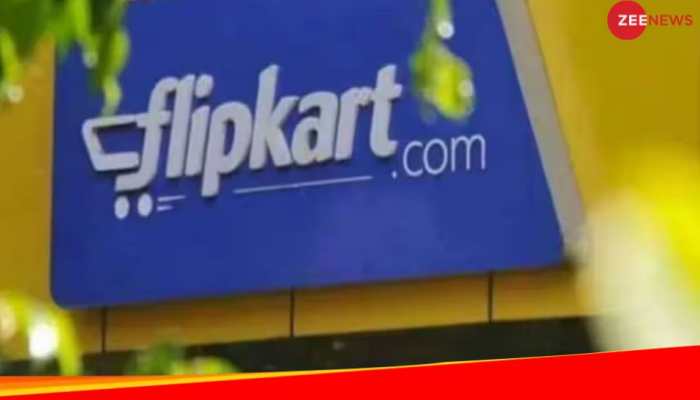 Flipkart Set to Introduce Same-Day Delivery In 20 Cities Starting February
