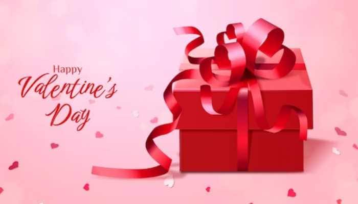A Week Of Love: How To Surprise Your Partner On Each Day Of Valentine&#039;s Week