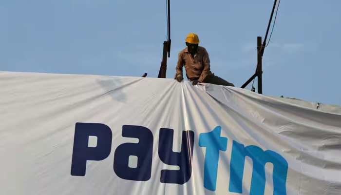Will Paytm Keep Working Beyond 29 February? Company Founder Vijay Shekhar Sharma Says THIS On Twitter
