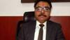 Imran Zahid