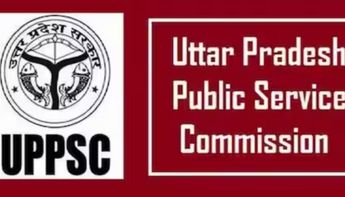 UPPSC PCS 2024 Application Window Closes Today At uppsc.up.nic.in- Steps To Apply Here UPPSC PCS 2024 Application Window Closes Today At uppsc.up.nic.in- Steps To Apply Here