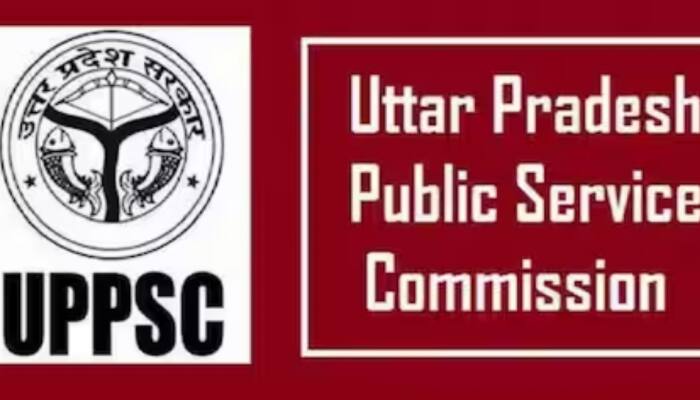 UPPSC PCS 2024 Application Window Closes Today At uppsc.up.nic.in- Steps To Apply Here