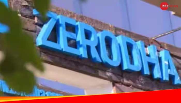Boycott Zerodha trends on X after consecutive tech glitches in past few months Boycott Zerodha trends on X after consecutive tech glitches in past few months