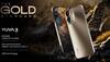 Lava Launches New Smartphone With 128GB Storage, 6.5-inch Display
