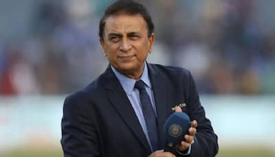 Sunil Gavaskar Loses Close Member Of His Family, Leaves Commentary Duty For IND vs ENG 2nd Test Midway To Fly To Kanpur