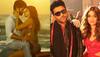 Shahid Kapoor-Kriti Sanon To Guru Randhawa-Saiee M Manjrekar - Fresh On-Screen Pairs Of Bollywood 