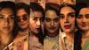 Netizens Are In Love With Sanjay Leela Bhansali's 'Heeramandi: The Diamond Bazaar' First Look, Call It 'Splendid Masterpiece'  
