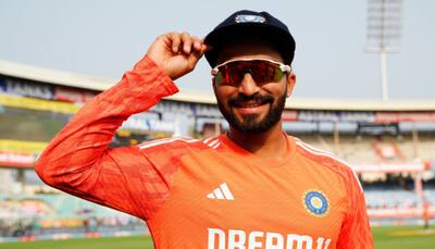 IND vs ENG 2nd Test: 'Waiting Is Common In Indian Cricket,' Says Rajat Patidar After Making His Test Debut At 30