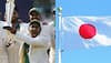 Japan Cricket Association