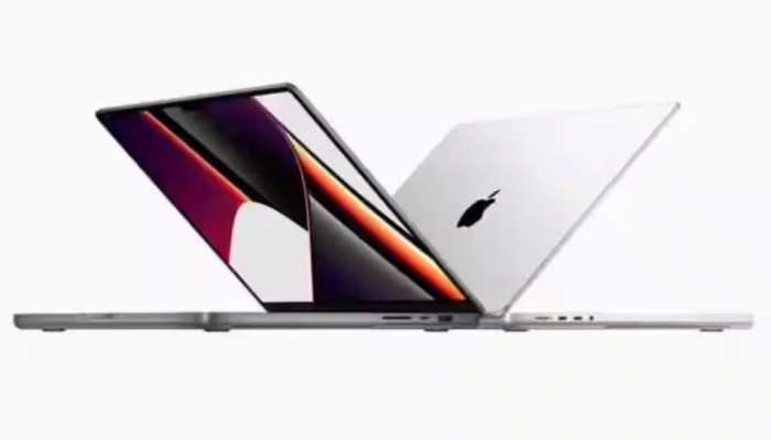 Apple Declares Final MacBook Featuring Disc Drive As &#039;Obsolete&#039;