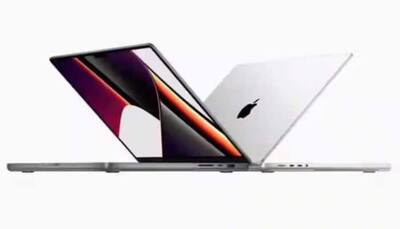 Apple Declares Final MacBook Featuring Disc Drive As 'Obsolete'