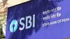 SBI Pension Funds