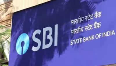 SBI Net Profit Declines 35 Pc To Rs 9,164 Crore In Q3 