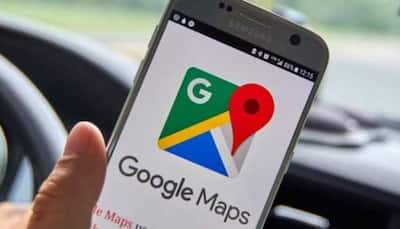 Google Maps Utilizes Generative AI For Uncovering New Places; Check Details Here