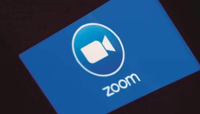 Zoom Lays Off 150 Employees, Okta Slashes 400 Jobs