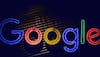 Google features