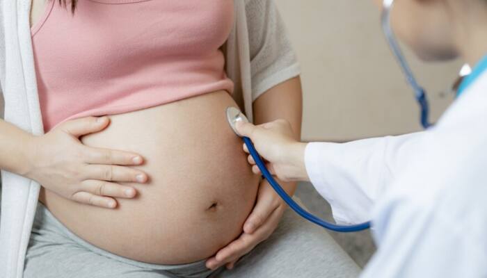Planning A Baby? Check Expert Strategies For Managing Chromosomal Conditions In Your Unborn Child