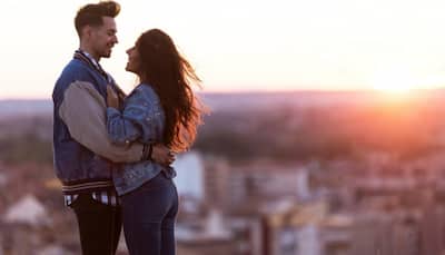 From Return On Relationship To Love Outside The Box: 5 Game-Changing Dating Trends For Authentic Connections