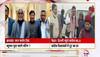 jairam Ramesh on jharkhand
