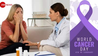 World Cancer Day 2024: 4 Common Cancers Every Woman Should Know About- Check Warning Signs