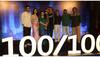 #Bollywood #Diwaliparty